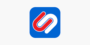 KIOSBANK